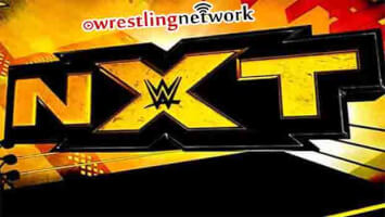 Watch WWE NXT 4/3/19 Full Show