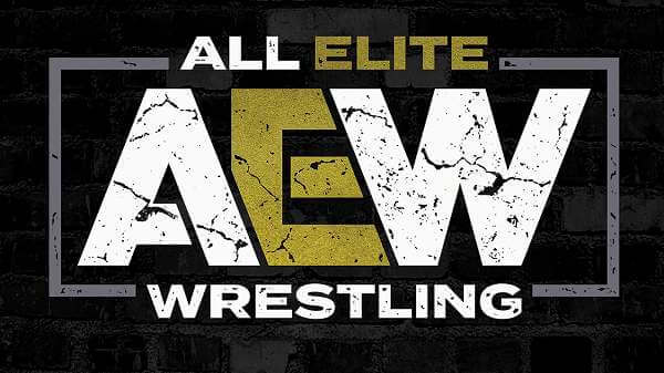 AEW The Road To Double Or Nothing Episode 1 to 15